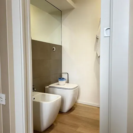 Fl Nel Corso Cagliari