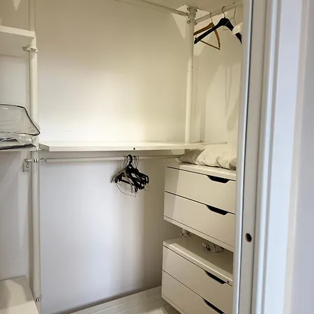 Apartman Fl Nel Corso Cagliari