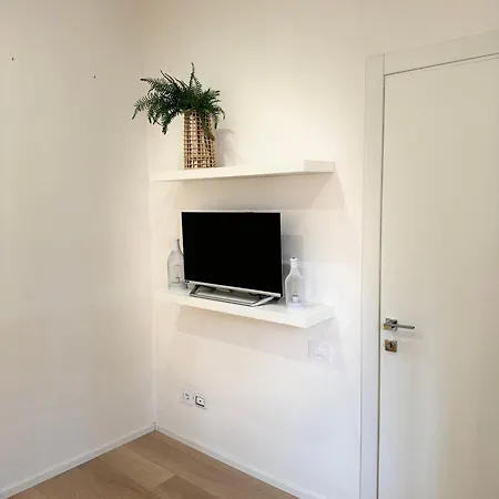 Fl Nel Corso * Cagliari