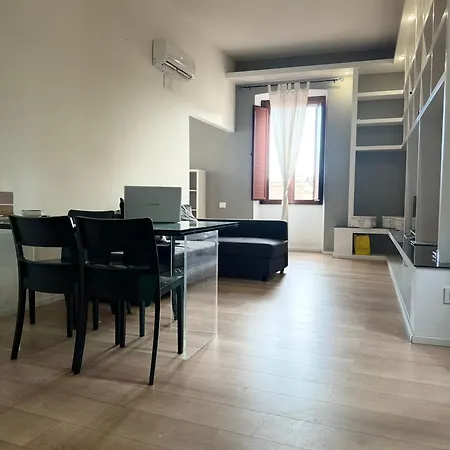 Fl Nel Corso * Cagliari