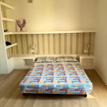 Fl Nel Corso Cagliari