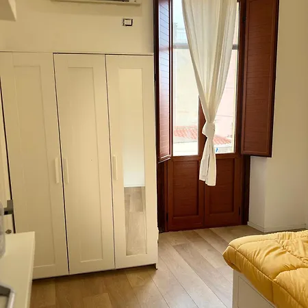 Fl Nel Corso Cagliari