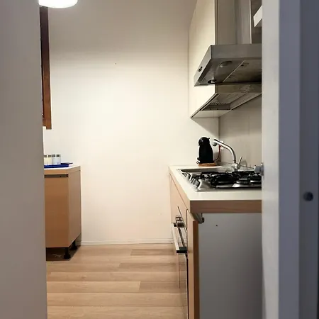 Fl Nel Corso Κάλιαρι