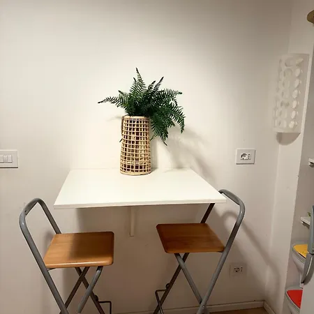 Fl Nel Corso Κάλιαρι