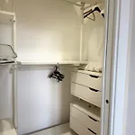 Apartment Fl Nel Corso Cagliari