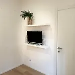 Fl Nel Corso * Cagliari