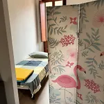 Fl Nel Corso Apartment