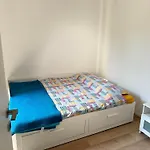 Apartment Fl Nel Corso *