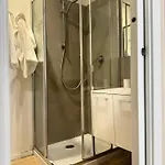 Apartment Fl Nel Corso Cagliari