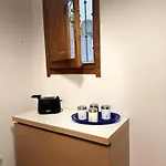 Apartment Fl Nel Corso *