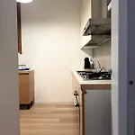 Fl Nel Corso Cagliari