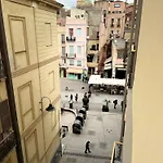 Apartment Fl Nel Corso *