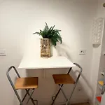 Fl Nel Corso Cagliari
