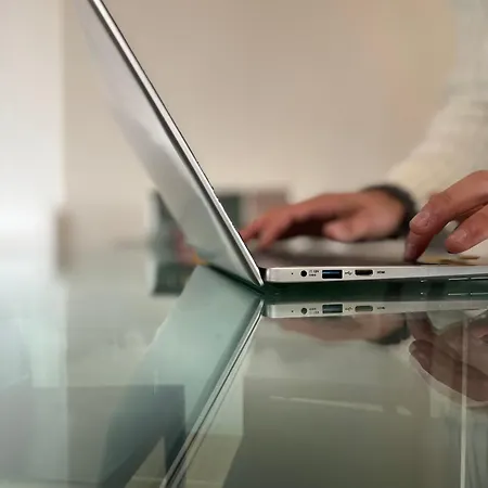 アパート Fl Nel Corso