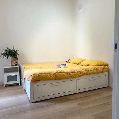 Apartment Fl Nel Corso