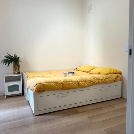 Apartment Fl Nel Corso