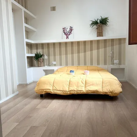 Fl Nel Corso * كالياري